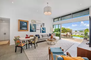 132 Poipu Dr, Honolulu, HI 96825 - Photo 11