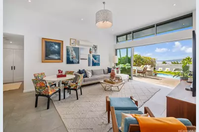 132 Poipu Drive, Honolulu, HI 96825 - Photo 11