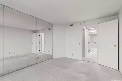 415 South Street #503, Honolulu, HI 96813 - Photo 9