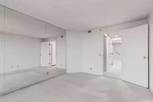 415 South St, Honolulu, HI 96813 - Photo 9