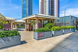 415 South St, Honolulu, HI 96813 - Photo 21