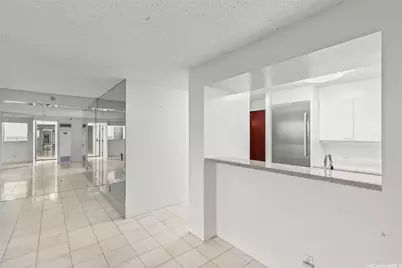 415 South Street #503, Honolulu, HI 96813 - Photo 7