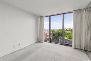 415 South St, Honolulu, HI 96813 - Photo 13