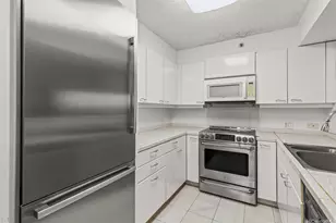 415 South St, Honolulu, HI 96813 - Photo 5