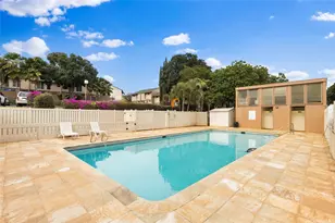 92-767 Makakilo Dr, Kapolei, HI 96707 - Photo 21