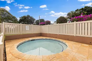 92-767 Makakilo Dr, Kapolei, HI 96707 - Photo 19