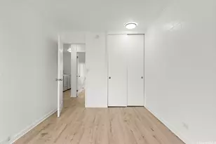 92-767 Makakilo Dr, Kapolei, HI 96707 - Photo 11