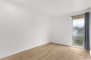 92-767 Makakilo Dr, Kapolei, HI 96707 - Photo 9