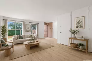 92-767 Makakilo Dr, Kapolei, HI 96707 - Photo 1