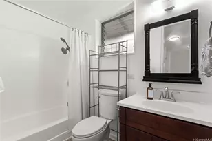 92-767 Makakilo Dr, Kapolei, HI 96707 - Photo 9