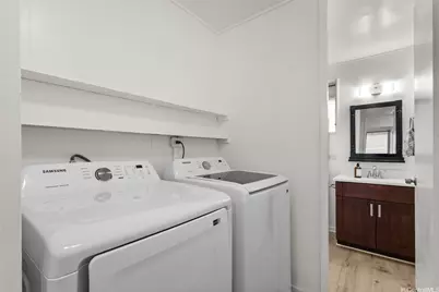 92-767 Makakilo Drive #68, Kapolei, HI 96707 - Photo 7