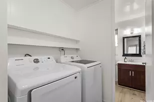 92-767 Makakilo Dr, Kapolei, HI 96707 - Photo 7