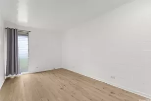 92-767 Makakilo Dr, Kapolei, HI 96707 - Photo 11