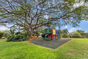 92-767 Makakilo Dr, Kapolei, HI 96707 - Photo 19
