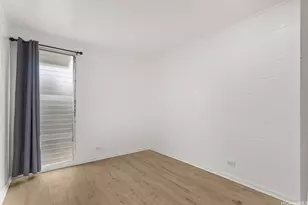 92-767 Makakilo Dr, Kapolei, HI 96707 - Photo 5