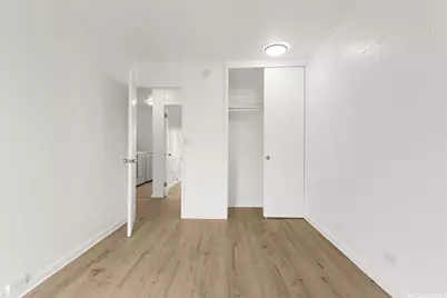 92-767 Makakilo Drive #68, Kapolei, HI 96707 - Photo 15