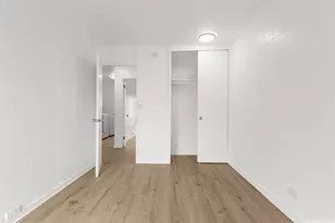 92-767 Makakilo Dr, Kapolei, HI 96707 - Photo 15