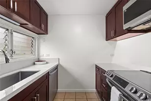 92-767 Makakilo Dr, Kapolei, HI 96707 - Photo 3