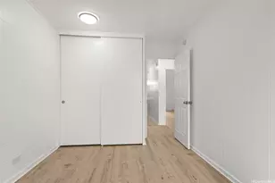 92-767 Makakilo Dr, Kapolei, HI 96707 - Photo 7