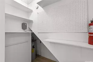 92-767 Makakilo Dr, Kapolei, HI 96707 - Photo 17