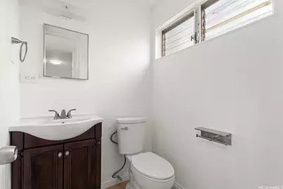 92-767 Makakilo Drive #68, Kapolei, HI 96707 - Photo 13