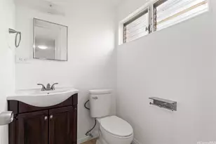 92-767 Makakilo Dr, Kapolei, HI 96707 - Photo 13