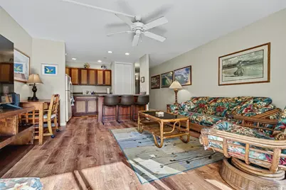 57-077 Eleku Kuilima Place #93, Kahuku, HI 96731 - Photo 5