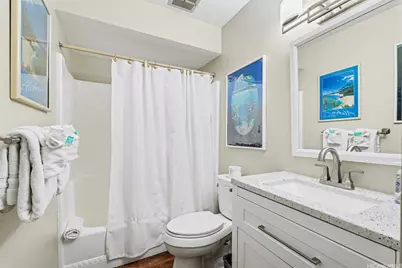 57-077 Eleku Kuilima Place #93, Kahuku, HI 96731 - Photo 9