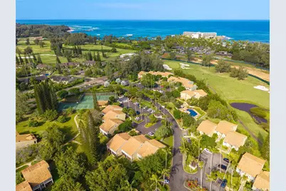 57-077 Eleku Kuilima Place #93, Kahuku, HI 96731 - Photo 15