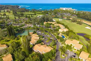 57-077 Eleku Kuilima Pl, Kahuku, HI 96731 - Photo 15