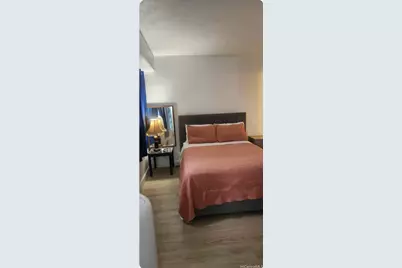 1909 Ala Wai Boulevard #802, Honolulu, HI 96815 - Photo 7