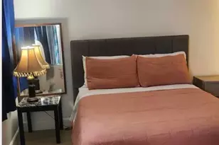 1909 Ala Wai Blvd, Honolulu, HI 96815 - Photo 7