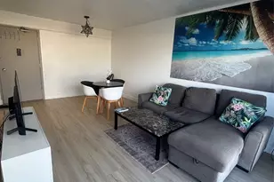 1909 Ala Wai Blvd, Honolulu, HI 96815 - Photo 3