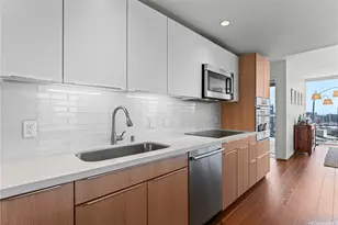 888 Kapiolani Blvd, Honolulu, HI 96813 - Photo 9