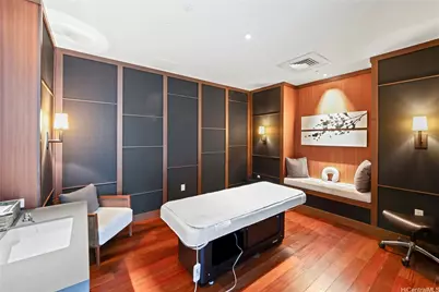 888 Kapiolani Boulevard #3505, Honolulu, HI 96813 - Photo 23