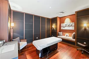 888 Kapiolani Blvd, Honolulu, HI 96813 - Photo 23