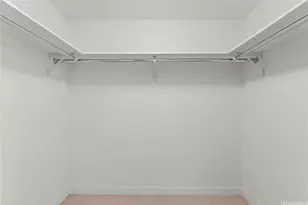 888 Kapiolani Blvd, Honolulu, HI 96813 - Photo 13