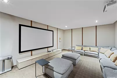 888 Kapiolani Boulevard #3505, Honolulu, HI 96813 - Photo 21