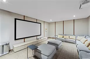 888 Kapiolani Blvd, Honolulu, HI 96813 - Photo 21