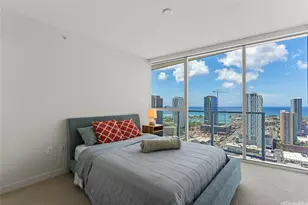 888 Kapiolani Blvd, Honolulu, HI 96813 - Photo 15