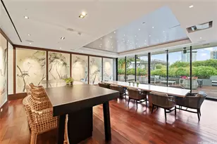 888 Kapiolani Blvd, Honolulu, HI 96813 - Photo 19