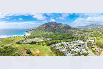 367 Kuanalu Place #na, Honolulu, HI 96825 - Photo 23