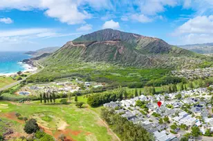 367 Kuanalu Pl, Honolulu, HI 96825 - Photo 23