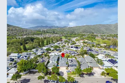 367 Kuanalu Place #na, Honolulu, HI 96825 - Photo 15