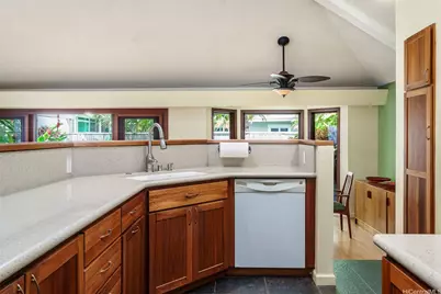 367 Kuanalu Place #na, Honolulu, HI 96825 - Photo 7