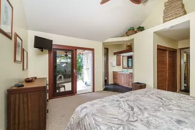 367 Kuanalu Place #na, Honolulu, HI 96825 - Photo 13