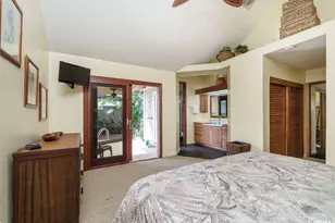 367 Kuanalu Pl, Honolulu, HI 96825 - Photo 13