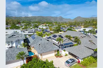 367 Kuanalu Place #na, Honolulu, HI 96825 - Photo 21