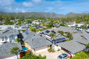 367 Kuanalu Pl, Honolulu, HI 96825 - Photo 21