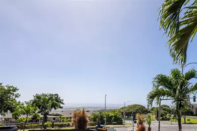 92-1128 Panana Street #117, Kapolei, HI 96707 - Photo 19